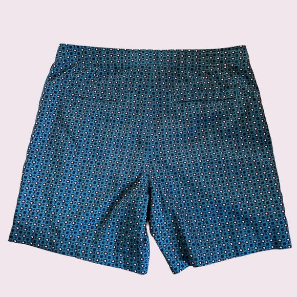 Original Penguin Swim Trunks - Picture 2 of 3